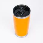 Kuga Braai Buddy - 591ml