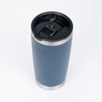 Kuga Braai Buddy - 591ml