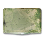 KUGA Africa Edition 50l Cooler - Safari Camo