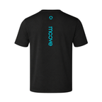 Moove Classic Unisex Active Tee