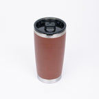 Kuga Braai Buddy - 591ml