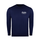 Elevation Collective Active Long Tee