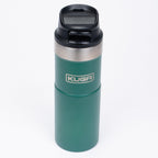 Kuga Trigger Flask - 473ml