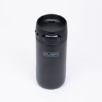 Kuga Frost Lock - 414ml