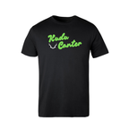 Kudu Canter Retro Tee