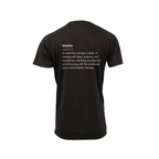 Soleful Run Club Dri-Fit Tee 2.0