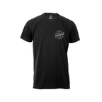 Soleful Run Club Dri-Fit Tee 2.0
