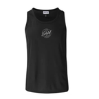 Soleful Run Club Mens Vest 2.0