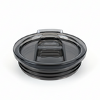 Kuga Braai Buddy - 591ml