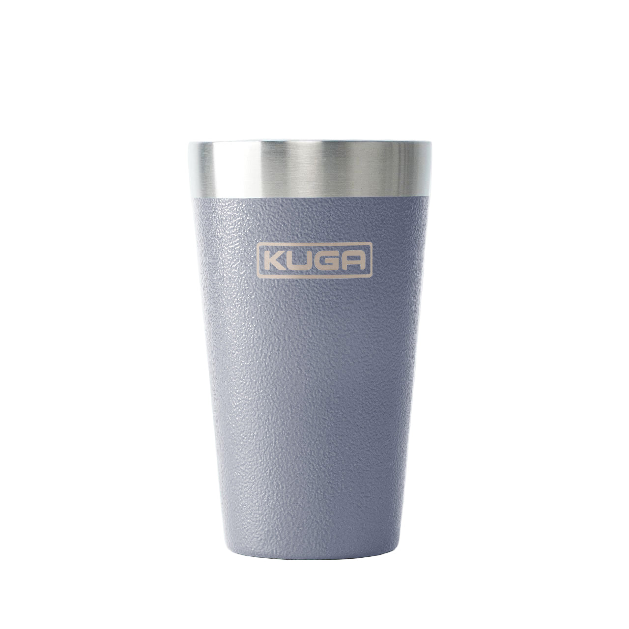Kuga Stacker - 473ml