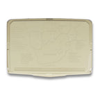 KUGA Africa Edition 50l Cooler - Sand