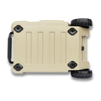 KUGA Africa Edition 50l Cooler - Sand