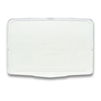 KUGA Africa Edition 50l Cooler - White