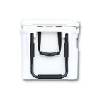 KUGA Africa Edition 50l Cooler - White