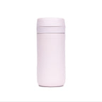 Kuga Frost Lock - 414ml