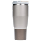 WannaDo X Kuga Flow - 946ml