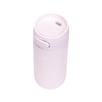 Kuga Frost Lock - 414ml