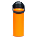 Critical Fitness Kuga Outlander - 532ml