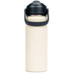 Critical Fitness Kuga Outlander - 532ml
