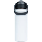 Critical Fitness Kuga Outlander - 532ml