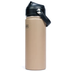 Critical Fitness Kuga Outlander - 532ml