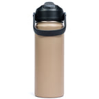 Critical Fitness Kuga Outlander - 532ml