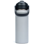 Critical Fitness Kuga Outlander - 532ml