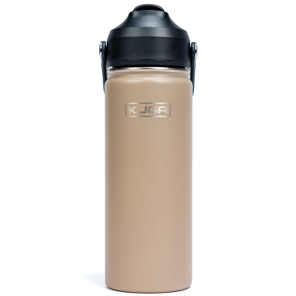Kuga Outlander - 532ml