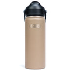 Kuga Outlander - 532ml