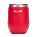 Kuga Wine Tumbler - 354ml