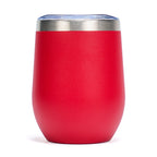 Kuga Wine Tumbler - 354ml