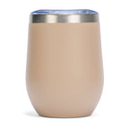 Kuga Wine Tumbler - 354ml