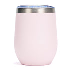 Kuga Wine Tumbler - 354ml