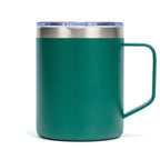 Kuga Camp Mug - 354ml