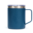 Kuga Camp Mug - 354ml