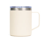 Kuga Camp Mug - 354ml