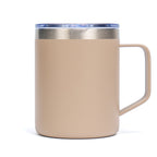 Kuga Camp Mug - 354ml