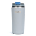 Kuga Roamer - 354ml