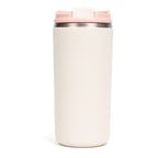 Kuga Roamer - 354ml