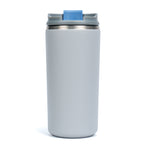 Kuga Roamer - 354ml