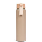 Kuga Pocket Flask - 266ml