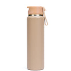 Kuga Pocket Flask - 266ml