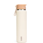 Kuga Pocket Flask - 266ml
