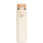 Kuga Pocket Flask - 266ml