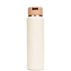 Kuga Pocket Flask - 266ml