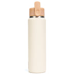 Kuga Pocket Flask - 266ml