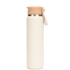Kuga Pocket Flask - 266ml