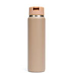 Kuga Pocket Flask - 266ml