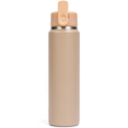 Kuga Pocket Flask - 266ml