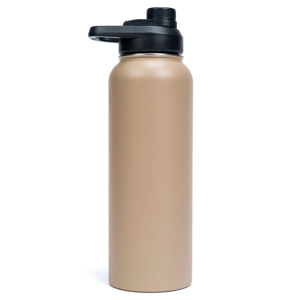 WannaDo X Kuga Outlander Max - 1182ml